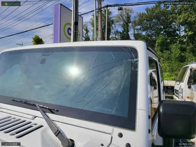 2016 Jeep Wrangler 1C4HJWAG9GL332252 VIN:1C4HJWAG9GL332252
