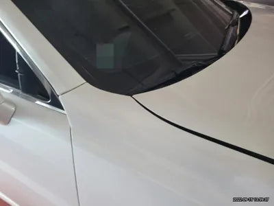 2016 Lexus ES 300 VIN: