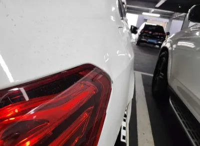 2016 Mercedes-Benz E 220 VIN: