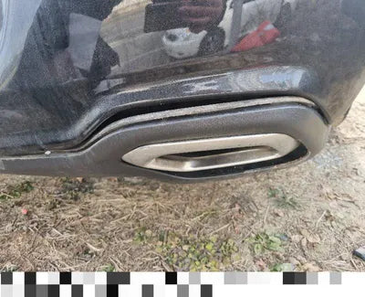 2016 Chevrolet Impala 1G1155S38GU144448 VIN:1G1155S38GU144448