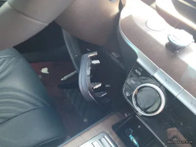 2020 Genesis G80 KMTGB41CDMU051287 VIN:KMTGB41CDMU051287