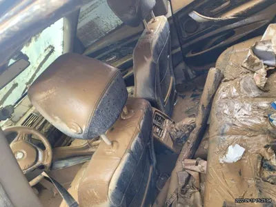 2020 BMW 320 WBA8T3103LBX94346 VIN:WBA8T3103LBX94346