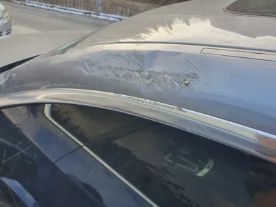 2017 bmw gran turismo 30d xdrive WBA5N6100HG769347 VIN:WBA5N6100HG769347