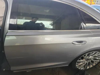 2021 Audi 50 WAUZZZF88MN005564 VIN:WAUZZZF88MN005564