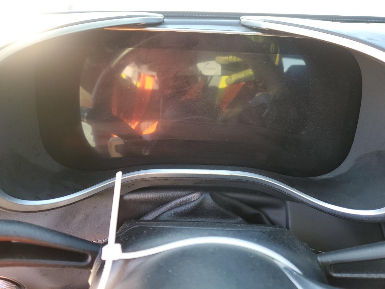 2022 MERCEDES-BENZ SL 63 AMG VIN:W1KVK8BB8NF002828