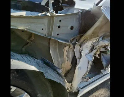 2021 Kia K5 KNAG141JBMA010682 VIN:KNAG141JBMA010682