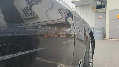 2018 BMW 750 WBA7F2104JB236046 VIN:WBA7F2104JB236046