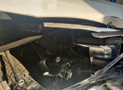 2018 BMW 730 WBA7G6104JB243454 VIN:WBA7G6104JB243454