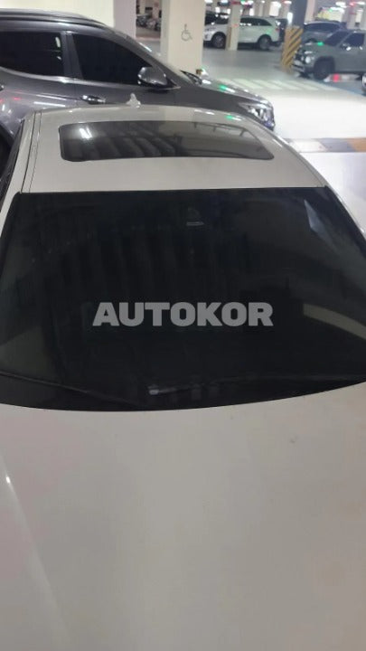 WBA3D3107FK276994 2025-098203