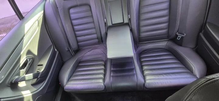 WVWZZZ3CZFE815356 2025-102869