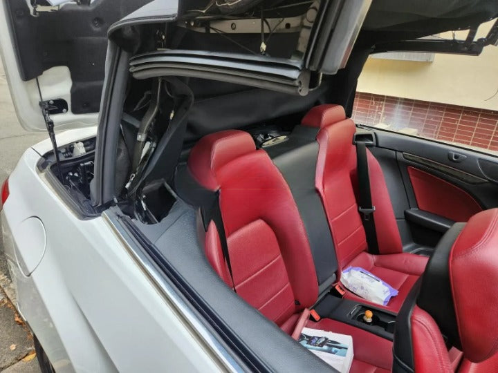 WDDKK3EF7GF330703 2025-100483