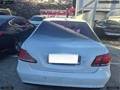 WDDHF5FB8FB100745 D26-0109050