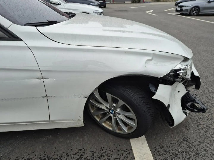 WBA8C5104GK639497 D25-1017089