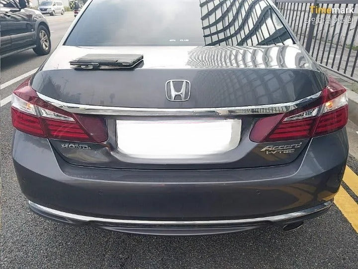 1HGCR2680HA510765 D25-1017059