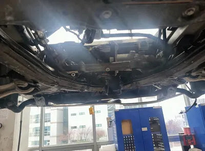 2020 Tesla Model 3 5YJ3E1EA7LF810141 VIN:5YJ3E1EA7LF810141
