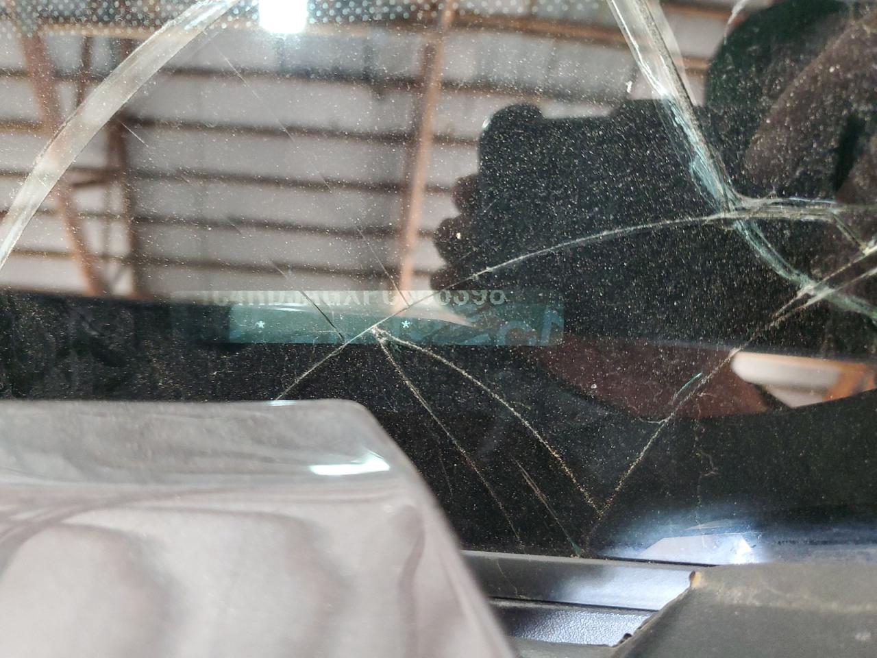 2023 DODGE DURANGO SXT VIN:1C4RDJAGXPC666398