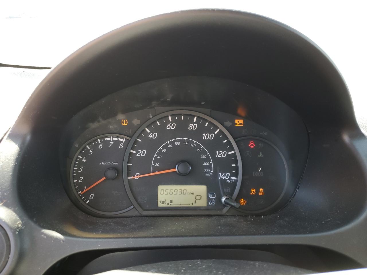 2023 MITSUBISHI MIRAGE G4 ES VIN:ML32FUFJ9PHF04417