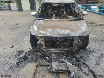 2017 Kia Carnival KNAMC81ABJS403494 VIN:KNAMC81ABJS403494