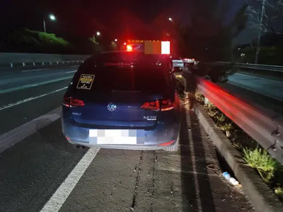 2015 Volkswagen Golf VIN: