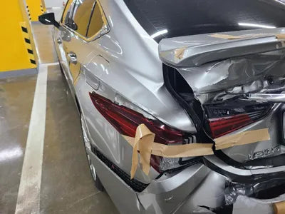 2021 Lexus ES 300 VIN: