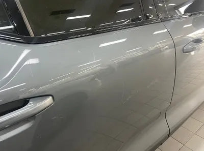 2018 Volvo XC40 YV1XZACACK2068905 VIN:YV1XZACACK2068905