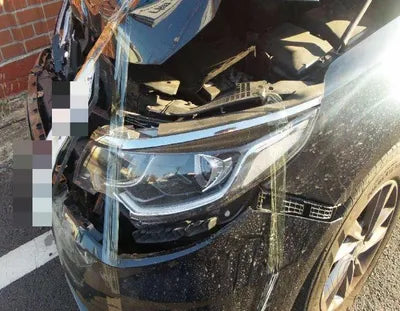 2019 Kia K5 VIN: