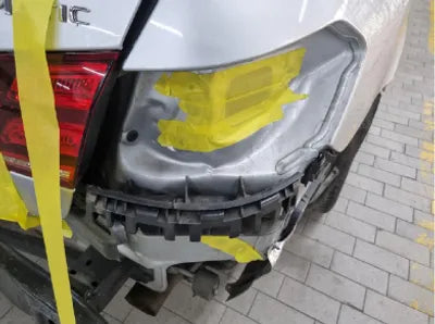 2016 Mercedes-Benz E 300 528KMWDDHF8BB6GB1 VIN:528KMWDDHF8BB6GB1