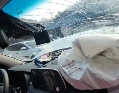 2019 Hyundai Tucson KMHJ381ABKU987181 VIN:KMHJ381ABKU987181