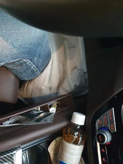 2020 BMW 530 WBAJS9101LCE58232 VIN:WBAJS9101LCE58232