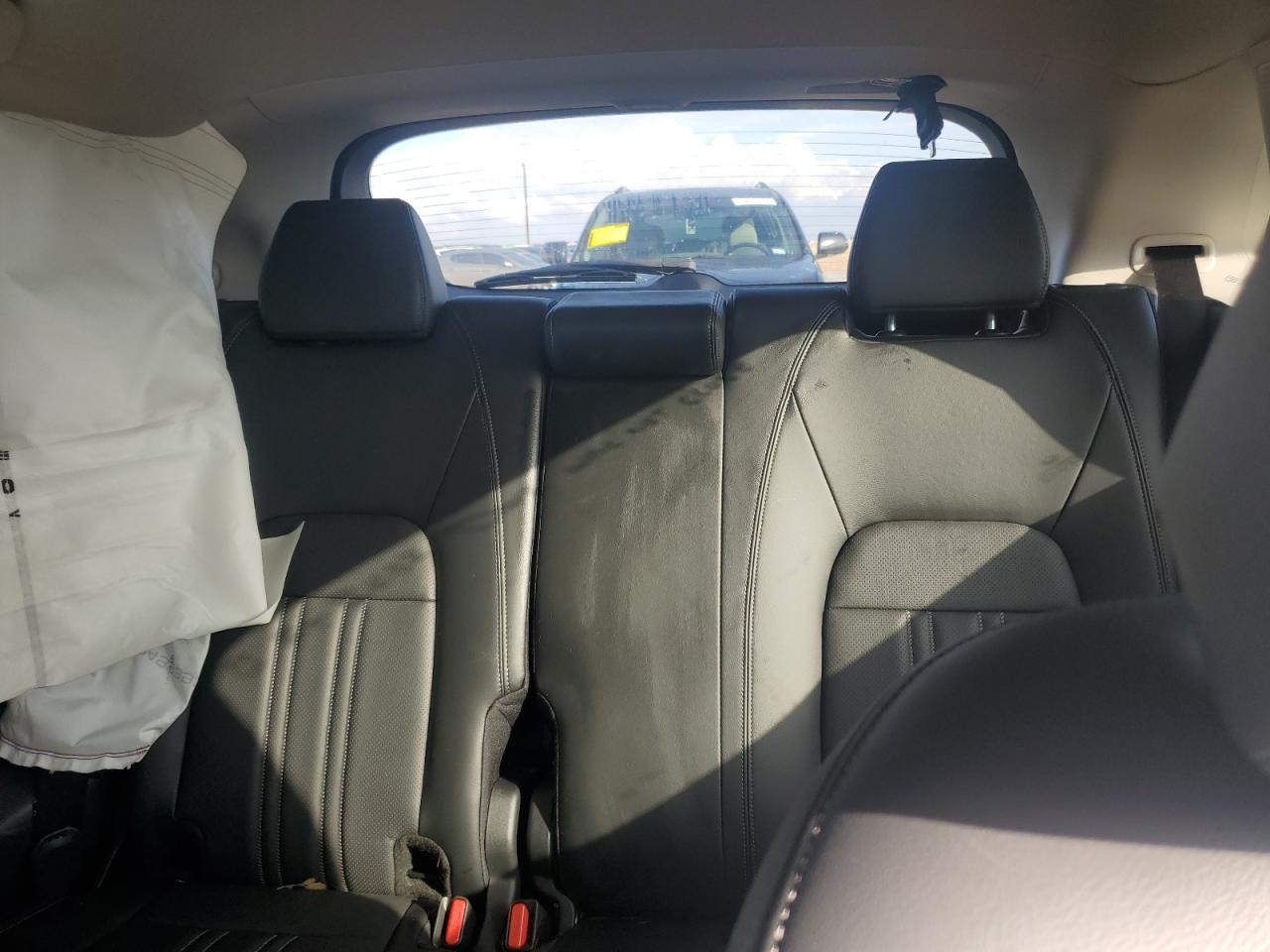 2023 HONDA HR-V EXL VIN:3CZRZ1H79PM736750