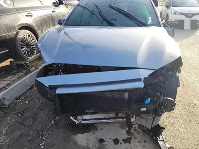 2020 Hyundai Kona KMHK4815GLU652562 VIN:KMHK4815GLU652562
