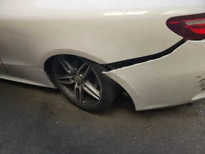 2019 Mercedes-Benz E 220 WDD1K1EB2KF104378 VIN:WDD1K1EB2KF104378