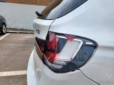 2017 BMW 540 WBAKS6101H0N66715 VIN:WBAKS6101H0N66715