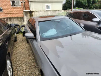 2021 BMW 523 WBA31ES07MWW98675 VIN:WBA31ES07MWW98675