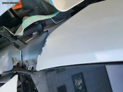 2021 Tesla Model 3 5YJ3E1EB5MF892588 VIN:5YJ3E1EB5MF892588