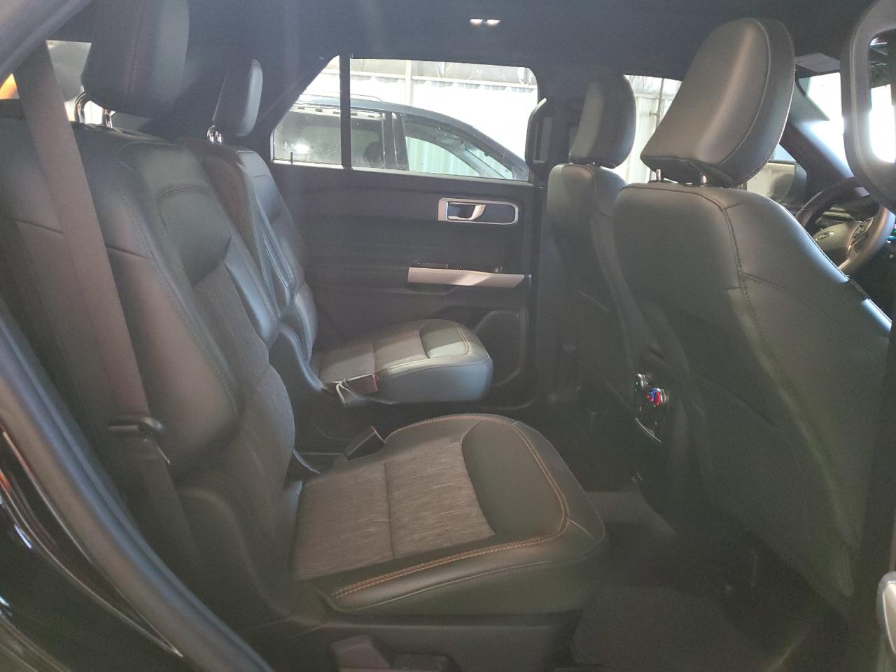 2024 FORD EXPLORER TIMBERLINE VIN:1FMSK8JH7RGA65966