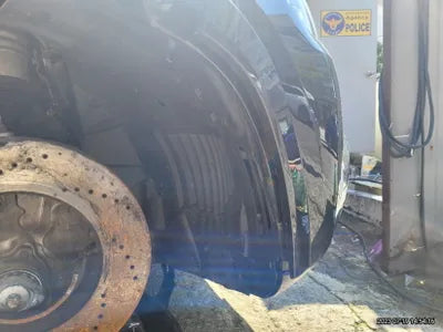 2022 Mercedes-Benz GLE 400 VIN: