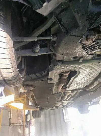 2015 Mercedes-Benz S 500 WDDUG8CB0FA132080 VIN:WDDUG8CB0FA132080