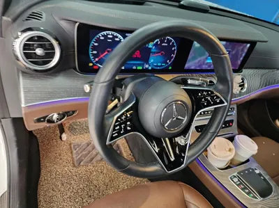 2022 Mercedes-Benz E 350 W1KZF8GB1NB053612 VIN:W1KZF8GB1NB053612