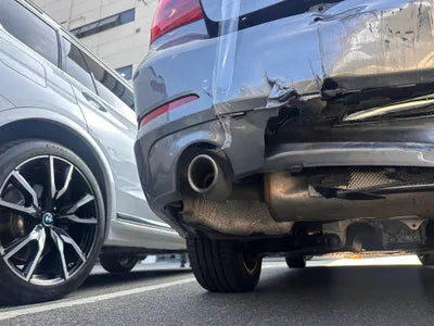 2018 BMW 520 WBAJK7101JBH23531 VIN:WBAJK7101JBH23531