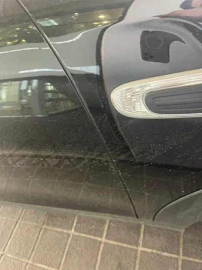 2015 MINI Cooper WMWXS5100FT823701 VIN:WMWXS5100FT823701