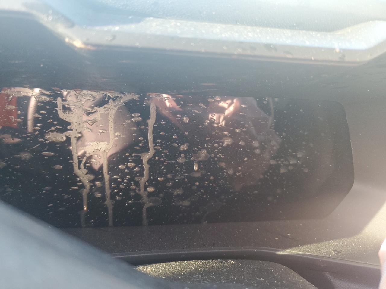 2024 CHEVROLET COLORADO  VIN:1GCGSBECXR1181297