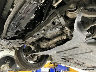 2017 Mercedes-Benz E 300 WDDZF4JB2HA195320 VIN:WDDZF4JB2HA195320