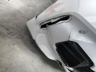 2021 BMW 120 WBA7L7108M7J75524 VIN:WBA7L7108M7J75524