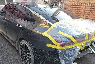 2021 Kia K5 KNAG3412BMA096154 VIN:KNAG3412BMA096154