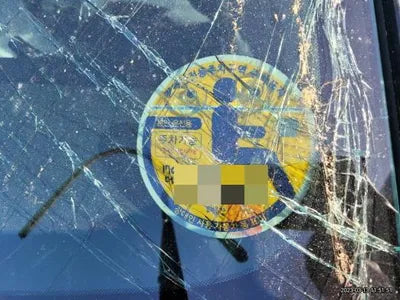 2023 Hyundai Kona KMHHE813BPU001069 VIN:KMHHE813BPU001069