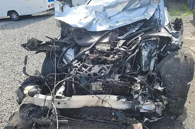 2015 Mercedes-Benz S 350 WDDUG3CB0FA149853 VIN:WDDUG3CB0FA149853