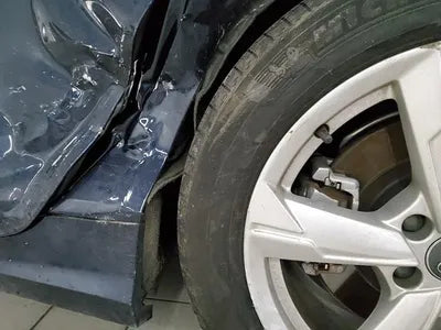 2019 Audi A6 WAUZZZF25LN011042 VIN:WAUZZZF25LN011042