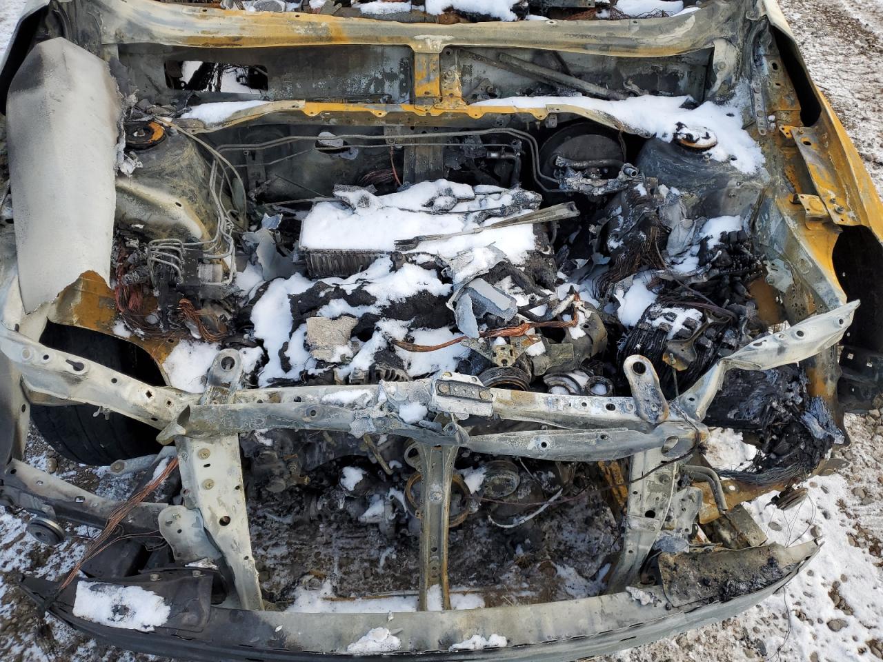 2022 SUBARU ASCENT TOURING VIN:4S4WMARD8N3424893