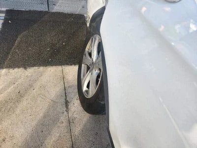 2016 Mercedes-Benz GLC 220 WDC0G0FB7GF038878 VIN:WDC0G0FB7GF038878